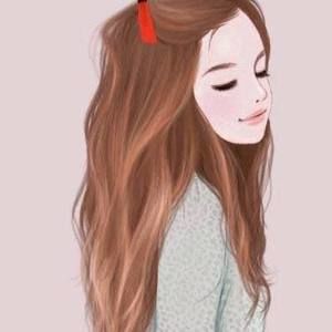 Meet your Posher, Aisha